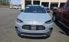 Florida Fine Cars - Used HONDA HR-V 2023 WEST PALM SPORT