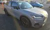 Florida Fine Cars - Used HONDA HR-V 2023 WEST PALM SPORT