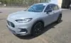 Florida Fine Cars - Used HONDA HR-V 2023 WEST PALM SPORT