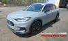 Florida Fine Cars - Used HONDA HR-V 2023 WEST PALM SPORT