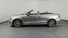 Florida Fine Cars - Used AUDI A3 2015 ORLANDO 1.8T PREMIUM