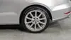 Florida Fine Cars - Used AUDI A3 2015 ORLANDO 1.8T PREMIUM