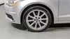 Florida Fine Cars - Used AUDI A3 2015 ORLANDO 1.8T PREMIUM