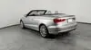 Florida Fine Cars - Used AUDI A3 2015 ORLANDO 1.8T PREMIUM
