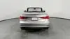 Florida Fine Cars - Used AUDI A3 2015 ORLANDO 1.8T PREMIUM