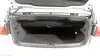 Florida Fine Cars - Used AUDI A3 2015 ORLANDO 1.8T PREMIUM