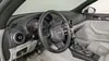 Florida Fine Cars - Used AUDI A3 2015 ORLANDO 1.8T PREMIUM