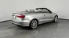 Florida Fine Cars - Used AUDI A3 2015 ORLANDO 1.8T PREMIUM