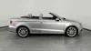 Florida Fine Cars - Used AUDI A3 2015 ORLANDO 1.8T PREMIUM