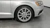 Florida Fine Cars - Used AUDI A3 2015 ORLANDO 1.8T PREMIUM