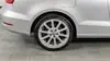 Florida Fine Cars - Used AUDI A3 2015 ORLANDO 1.8T PREMIUM