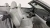 Florida Fine Cars - Used AUDI A3 2015 ORLANDO 1.8T PREMIUM