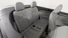 Florida Fine Cars - Used AUDI A3 2015 ORLANDO 1.8T PREMIUM