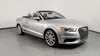 Florida Fine Cars - Used AUDI A3 2015 ORLANDO 1.8T PREMIUM