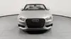 Florida Fine Cars - Used AUDI A3 2015 ORLANDO 1.8T PREMIUM