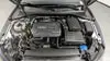 Florida Fine Cars - Used AUDI A3 2015 ORLANDO 1.8T PREMIUM