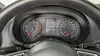 Florida Fine Cars - Used AUDI A3 2015 ORLANDO 1.8T PREMIUM