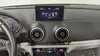 Florida Fine Cars - Used AUDI A3 2015 ORLANDO 1.8T PREMIUM