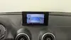 Florida Fine Cars - Used AUDI A3 2015 ORLANDO 1.8T PREMIUM
