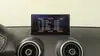 Florida Fine Cars - Used AUDI A3 2015 ORLANDO 1.8T PREMIUM