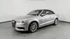 Florida Fine Cars - Used AUDI A3 2015 ORLANDO 1.8T PREMIUM