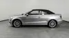Florida Fine Cars - Used AUDI A3 2015 ORLANDO 1.8T PREMIUM