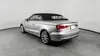 Florida Fine Cars - Used AUDI A3 2015 ORLANDO 1.8T PREMIUM