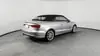 Florida Fine Cars - Used AUDI A3 2015 ORLANDO 1.8T PREMIUM