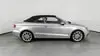 Florida Fine Cars - Used AUDI A3 2015 ORLANDO 1.8T PREMIUM
