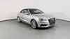 Florida Fine Cars - Used AUDI A3 2015 ORLANDO 1.8T PREMIUM