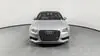 Florida Fine Cars - Used AUDI A3 2015 ORLANDO 1.8T PREMIUM