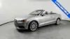 Florida Fine Cars - Used AUDI A3 2015 ORLANDO 1.8T PREMIUM