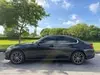 Florida Fine Cars - Used BMW 3 SERIES 2021 MARGATE 330I XDRIVE