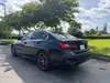 Florida Fine Cars - Used BMW 3 SERIES 2021 MARGATE 330I XDRIVE
