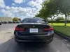 Florida Fine Cars - Used BMW 3 SERIES 2021 MARGATE 330I XDRIVE