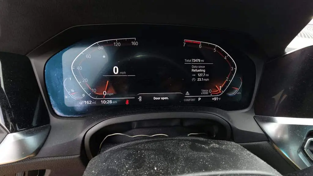 Florida Fine Cars - Used BMW 3 SERIES 2021 MARGATE 330I XDRIVE