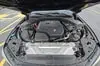 Florida Fine Cars - Used BMW 3 SERIES 2021 MARGATE 330I XDRIVE