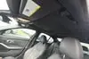 Florida Fine Cars - Used BMW 3 SERIES 2021 MARGATE 330I XDRIVE