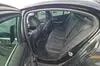 Florida Fine Cars - Used BMW 3 SERIES 2021 MARGATE 330I XDRIVE