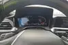 Florida Fine Cars - Used BMW 3 SERIES 2021 MARGATE 330I XDRIVE