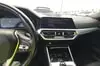 Florida Fine Cars - Used BMW 3 SERIES 2021 MARGATE 330I XDRIVE
