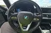 Florida Fine Cars - Used BMW 3 SERIES 2021 MARGATE 330I XDRIVE