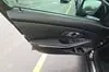 Florida Fine Cars - Used BMW 3 SERIES 2021 MARGATE 330I XDRIVE