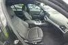 Florida Fine Cars - Used BMW 3 SERIES 2021 MARGATE 330I XDRIVE