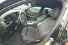 Florida Fine Cars - Used BMW 3 SERIES 2021 MARGATE 330I XDRIVE
