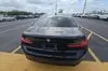 Florida Fine Cars - Used BMW 3 SERIES 2021 MARGATE 330I XDRIVE