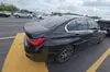 Florida Fine Cars - Used BMW 3 SERIES 2021 MARGATE 330I XDRIVE
