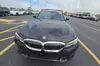 Florida Fine Cars - Used BMW 3 SERIES 2021 MARGATE 330I XDRIVE