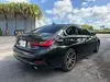Florida Fine Cars - Used BMW 3 SERIES 2021 MARGATE 330I XDRIVE