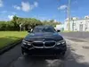 Florida Fine Cars - Used BMW 3 SERIES 2021 MARGATE 330I XDRIVE